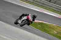 cadwell-no-limits-trackday;cadwell-park;cadwell-park-photographs;cadwell-trackday-photographs;enduro-digital-images;event-digital-images;eventdigitalimages;navarra;no-limits-trackdays;peter-wileman-photography;racing-digital-images;trackday-digital-images;trackday-photos